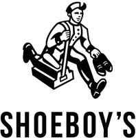 SHOEBOY´S
