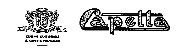 Capetta