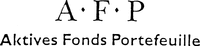 A F P Aktives Fonds Portefeuille