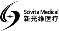 Scivita Medical