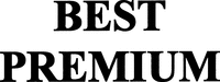 BEST PREMIUM
