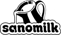 sanomilk