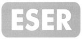ESER