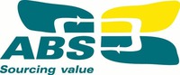 ABS Sourcing value