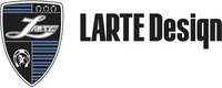 LARTE Design