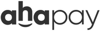 ahapay