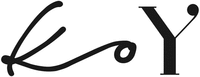 KoY