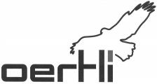 oertli