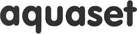 aquaset