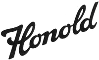 Honold