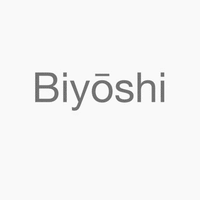Biyoshi