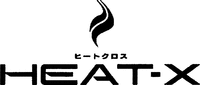 HEAT-X
