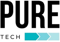 PURE TECH