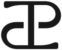 PP
