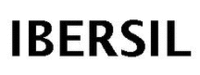 IBERSIL