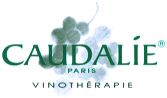 CAUDALIE PARIS VINOTHÉRAPIE