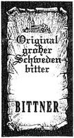 BITTNER
