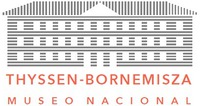 THYSSEN-BORNEMISZA MUSEO NACIONAL