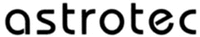 astrotec