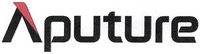 Aputure