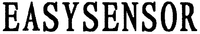 EASYSENSOR