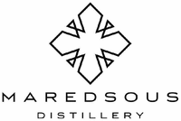 MAREDSOUS DISTILLERY