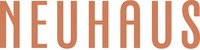 NEUHAUS