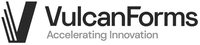 V VulcanForms Accelerating Innovation