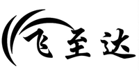 FEI ZHI DA