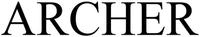 ARCHER