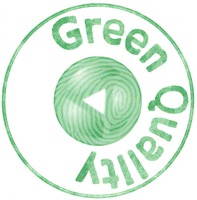 Green Quality