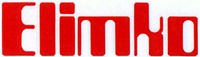 Elimko