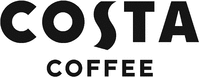 COSTA COFFEE