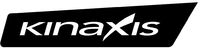 KINAXIS
