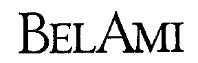 BELAMI