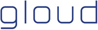 gloud