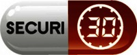 SECURI 30