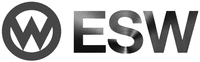 ESW