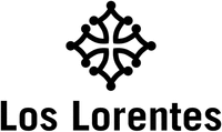 Los Lorentes