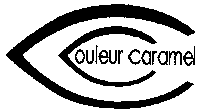 Couleur caramel
