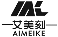 AIMEIKE