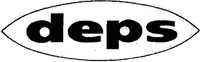 deps