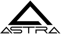 ASTRA synaptics