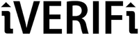 iVERIFi