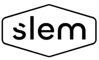 slem
