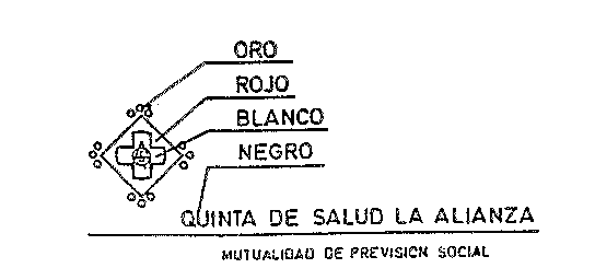 QUINTA DE SALUD LA ALIANZA