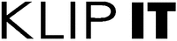 KLIP IT