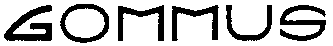 GOMMUS
