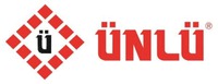 Ü ÜNLÜ