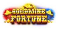 GOLDMINE FORTUNE